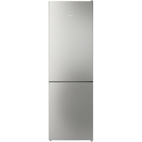 Siemens KG36NVIAG extraKlasse Rvs