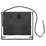 Inventum IKI6035MAT