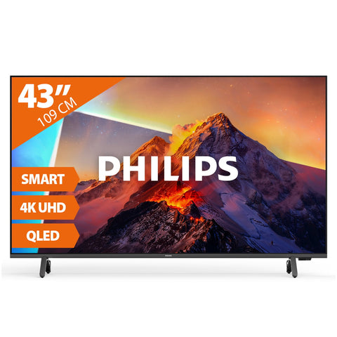 Philips 43PQS8601 (2026)
