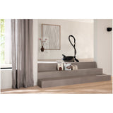 Miele Allergy XL HyClean Pure CO