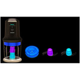 Tefal MQ7231