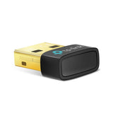 TP-Link UB500 Bluetooth 5.0 nano-USB-sdapter