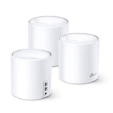 TP-Link Deco X20 2-Pack