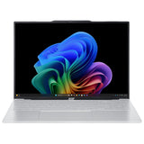 Acer Swift Air (SFA16-61M-R7WG)