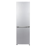 Beko B3RCSO255S Zilver