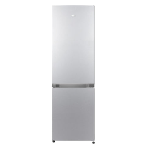 Beko B3RCSO255S Zilver