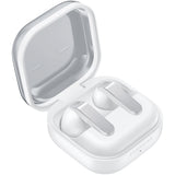 Samsung Galaxy Buds4 Wit