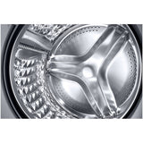 Samsung WW90DB8U95GBU3 Zwart