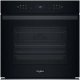 Whirlpool WOI68PT1SBA