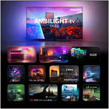 Philips 55OLED851 (2026)