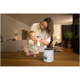 Alecto BW600 flessenwarmer