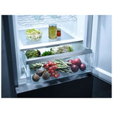 Miele K 4373 DD ws