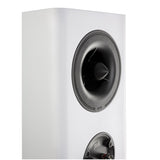 Polk R100 PER SET Wit