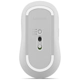 Lenovo Yoga Bluetooth Silent Mouse (Seashell)