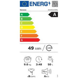 Siemens WG44G2ZWNL