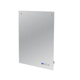 Eurom Sani 400 Mirror WiFi