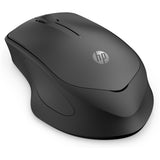 HP 280 Silent Draadloze Muis