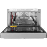 Whirlpool MWSC 9133 SB