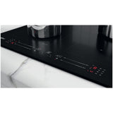 Whirlpool WL S3160 BF