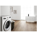 Bosch WGN24609NL EXCLUSIV
