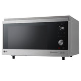 LG MJ3965ACS Rvs