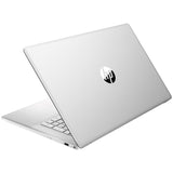 HP 17-cp2151nd