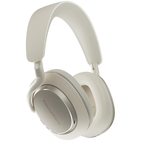 Bowers & Wilkins Px7 S3 Wit