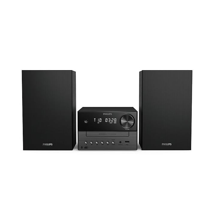 Philips TAM3505M2/12 (DAB+)