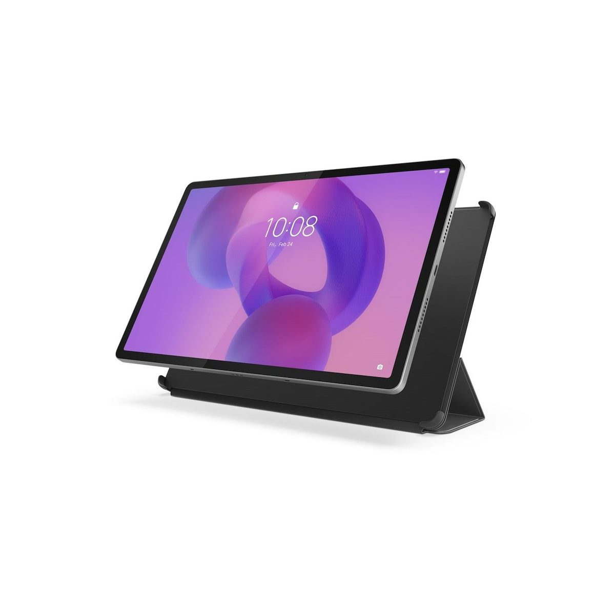 Lenovo Folio Case Flip cover voor Idea Tab Pro