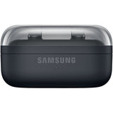 Samsung Galaxy Buds4 Pro Zwart