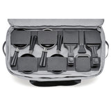 Solis Storage bag for Type 791