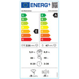 LG W4X1085NWB