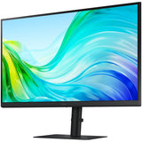 Samsung ViewFinity S6 LS27F612EAUXEN