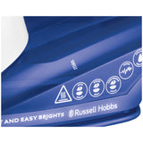 Russell Hobbs 26483-56