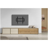 Neomounts WL35-550BL14 Zwart