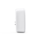 Eufy Motion Sensor add-on
