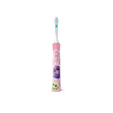 Philips HX6352/42 Sonicare kids Roze