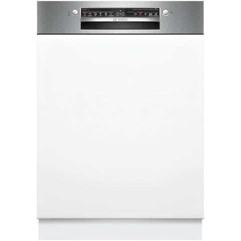 Bosch SMI2ITS67E