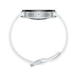 Samsung Galaxy Watch 8 4G 44mm Zilver