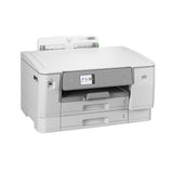 Brother HL-J6010DW (A3-XL)