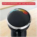 Tefal HB6718