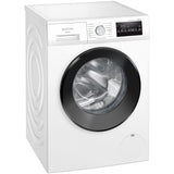 Siemens WM14N27TNL