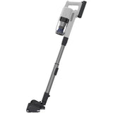 AEG AP91AB21SW 9000