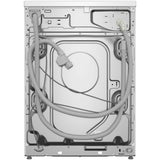 Siemens WG44G2ZWNL