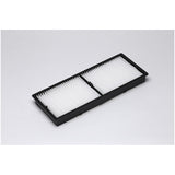 Epson V11H919040