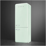 Smeg FAB38RPG6 Lichtgroen