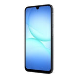 Samsung Galaxy A17 4G 128GB Zwart