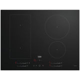 Beko HII74700UFT