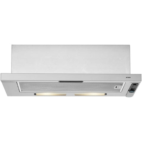Atag WV60211AC