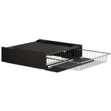 ASKO HB150G Zwart